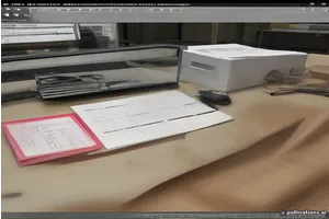 客户中途改单怎么管：首饰厂的变更评估与工单同步
